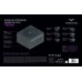 PREYON Eagle Power GOLD 750W (PEPG750W)