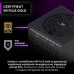 PREYON Eagle Power GOLD 750W (PEPG750W)