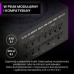 PREYON Eagle Power GOLD 750W (PEPG750W)