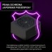 PREYON Eagle Power GOLD 750W (PEPG750W)