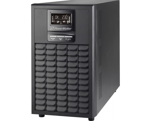 UPS PowerWalker VFI 3000 CG PF1