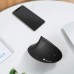 Techly Techly Myszka 2.4GHz RF USB pionowa 1600dpi optyczna