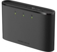 Access Point Mercusys MT110