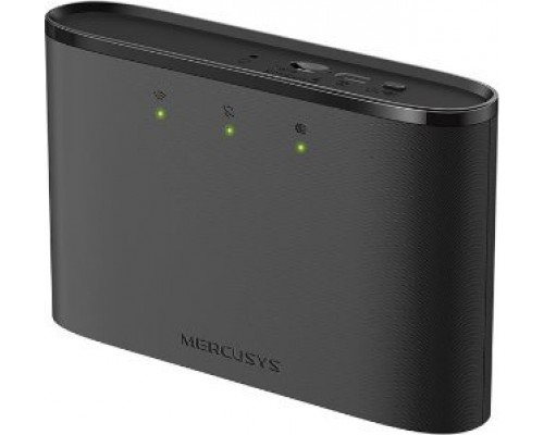 Access Point Mercusys MT110