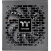 Thermaltake ToughPower GT 750W (PS-TPT-0750FNFAGE-3)