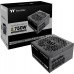 Thermaltake ToughPower GT 750W (PS-TPT-0750FNFAGE-3)