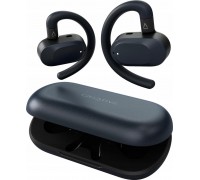 Creative Creative  Outlier Go TWS Open-Ear,5.4,blau