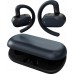 Creative Creative  Outlier Go TWS Open-Ear,5.4,blau