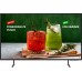 Samsung BE50D-H LED 50'' 4K Ultra HD Tizen