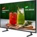 Samsung BE50D-H LED 50'' 4K Ultra HD Tizen