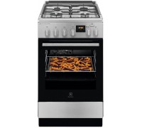  Electrolux LKK560228X