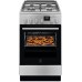  Electrolux LKK560228X