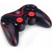 Pad . ECOBOX PAD BEZPRZEWODOWY TRUSTY  PC BT ANDROID IOS