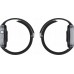 Smartwatch Huawei Watch D2 Black  (55020DAC)