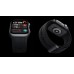 Smartwatch Huawei Watch D2 Black  (55020DAC)