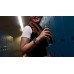 Smartwatch Huawei Watch D2 Black  (55020DAC)