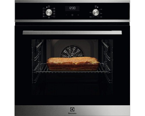 Electrolux Electrolux EOF5F50BX