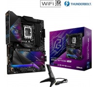 Intel Z890 ASRock Z890 RIPTIDE WIFI