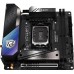 Intel Z890 ASRock Z890I NOVA WIFI
