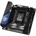 Intel Z890 ASRock Z890I NOVA WIFI