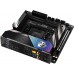 Intel Z890 ASRock Z890I NOVA WIFI