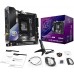 Intel Z890 ASRock Z890I NOVA WIFI