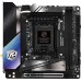 Intel Z890 ASRock Z890I NOVA WIFI