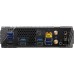Intel Z890 ASRock Z890I NOVA WIFI