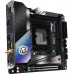 Intel Z890 ASRock Z890I NOVA WIFI