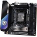 Intel Z890 ASRock Z890I NOVA WIFI
