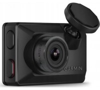 Garmin Garmin Dash Cam X310
