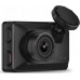 Garmin Garmin Dash Cam X310