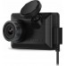 Garmin Garmin Dash Cam X310