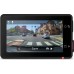 Garmin Garmin Dash Cam X310