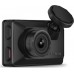 Garmin Garmin Dash Cam X310