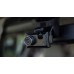 Garmin Garmin Dash Cam X310