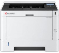 Kyocera KYOCERA ECOSYS PA4000wx/Plus Laserdrucker sw