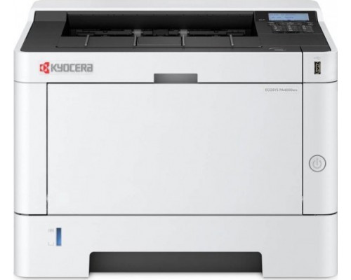 Kyocera KYOCERA ECOSYS PA4000wx/Plus Laserdrucker sw