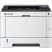 Kyocera KYOCERA ECOSYS PA4000wx/Plus Laserdrucker sw