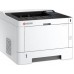 Kyocera KYOCERA ECOSYS PA4000wx/Plus Laserdrucker sw
