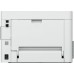 Kyocera KYOCERA ECOSYS PA4000wx/Plus Laserdrucker sw