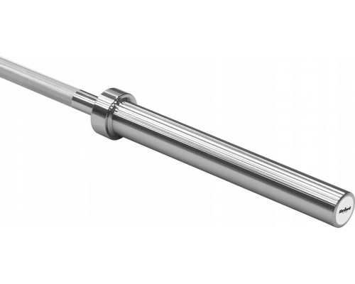 REBEL ACTIVE 220cm 16kg (RBA-2201)