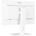 iiyama ProLite XUB2497HSU-W2