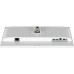iiyama ProLite XUB2497HSU-W2