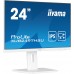iiyama ProLite XUB2497HSU-W2