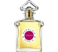 Alkotest GUERLAIN Chamade EDT spray 75ml