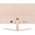 Asus VU249CFE-P (90LM09JO-B01K70)