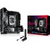 Intel Z890 Asus ROG STRIX Z890-I GAMING WIFI