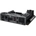 Intel Z890 Asus ROG STRIX Z890-I GAMING WIFI