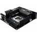 Intel Z890 Asus ROG STRIX Z890-I GAMING WIFI